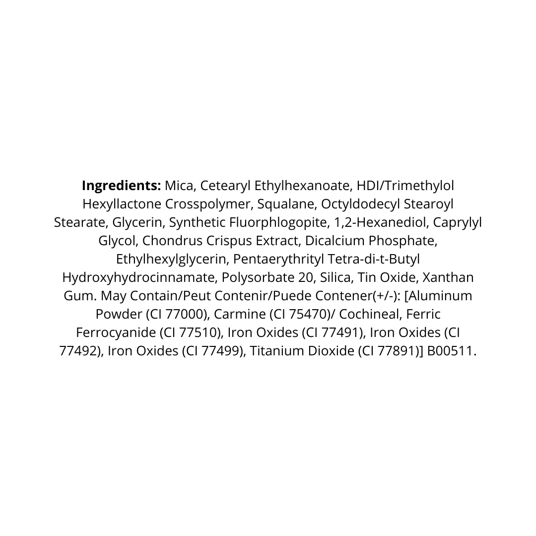 Revlon So Fierce! Prismatic Halo Shadow Quad 6g - 961 That's A Dub 5 Revlon So Fierce! Prismatic Halo Shadow Quad 6g - 961 That's A Dub - Image 3
