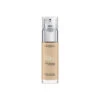 L’Oréal Paris L'Oreal Paris True Match Super Blendable Liquid Foundation 30mL - 1.5.N Linen 2 L’Oréal Paris L'Oreal Paris True Match Super Blendable Liquid Foundation 30mL - 1.5.N Linen -On Trend Beauty OTB 3714.full