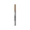 L’Oréal Paris L'Oreal Paris Unbelieva Brow Micro Tattoo 1g - 101 Blonde 1 L’Oréal Paris L'Oreal Paris Unbelieva Brow Micro Tattoo 1g - 101 Blonde -On Trend Beauty OTB 3717.full