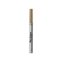 L’Oréal Paris L'Oreal Paris Unbelieva Brow Micro Tattoo 1g - 101 Blonde