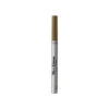 L’Oréal Paris L'Oreal Paris Unbelieva Brow Micro Tattoo 1g - 104 Chatain -On Trend Beauty OTB 3718.full