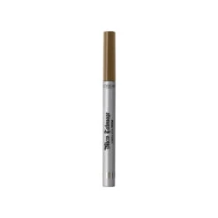 L’Oréal Paris L'Oreal Paris Unbelieva Brow Micro Tattoo 1g - 104 Chatain