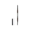 Maybelline Brow Ultra Slim Eyebrow Pencil 90mg - 262 Black Brown