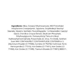 Revlon So Fierce! Prismatic Halo Shadow Quad 6g - 965 Tantrum 7 Revlon So Fierce! Prismatic Halo Shadow Quad 6g - 965 Tantrum -On Trend Beauty OTB 372.alt 2