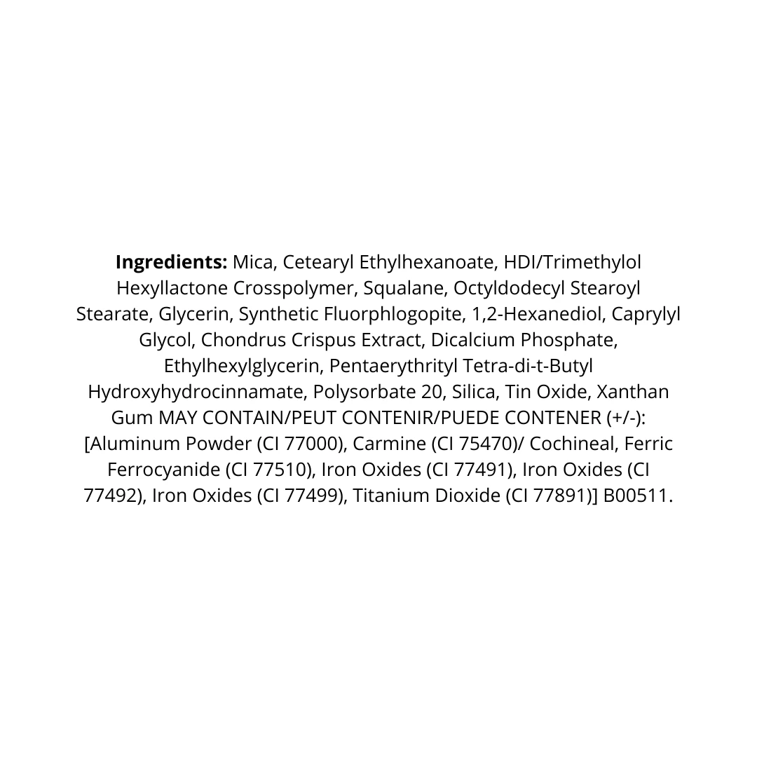 Revlon So Fierce! Prismatic Halo Shadow Quad 6g - 965 Tantrum 5 Revlon So Fierce! Prismatic Halo Shadow Quad 6g - 965 Tantrum - Image 3