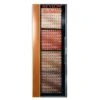 Revlon So Fierce! Prismatic Halo Shadow Quad 6g - 965 Tantrum -On Trend Beauty OTB 372.full