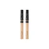 Maybelline Fit Me Natural Coverage Concealer 2-Pack - 15 Light 1 Maybelline Fit Me Natural Coverage Concealer 2-Pack - 15 Light -On Trend Beauty OTB 3728.full