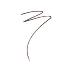 Maybelline Hyper Easy No Slip Eye Liner Pencil 50mg - 003 Medium Brown -On Trend Beauty OTB 3730.alt 2