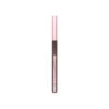 Maybelline Hyper Easy No Slip Eye Liner Pencil 50mg - 003 Medium Brown -On Trend Beauty OTB 3730.full