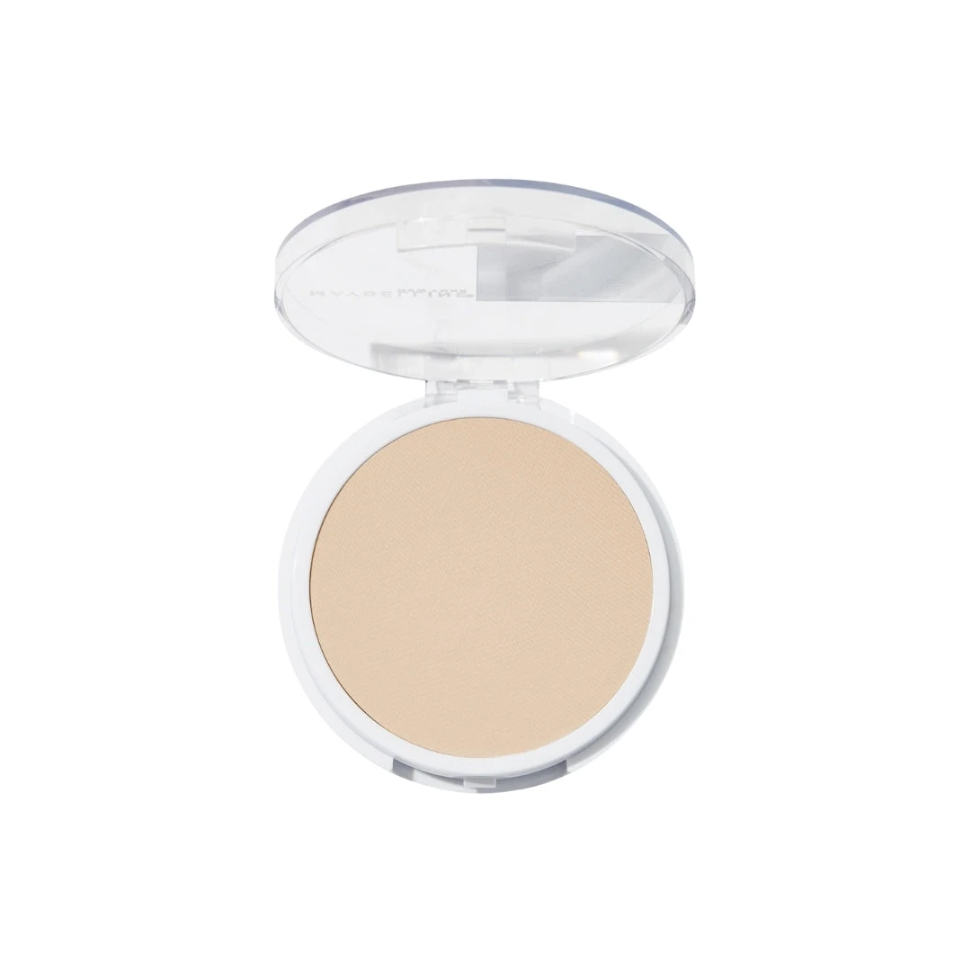Maybelline SuperStay 16HR Full Coverage Powder Foundation 9g - 06 Fresh Beige 4 Maybelline SuperStay 16HR Full Coverage Powder Foundation 9g - 06 Fresh Beige - Image 2
