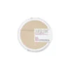 Maybelline SuperStay 16HR Full Coverage Powder Foundation 9g - 06 Fresh Beige 2 Maybelline SuperStay 16HR Full Coverage Powder Foundation 9g - 06 Fresh Beige -On Trend Beauty OTB 3734.full