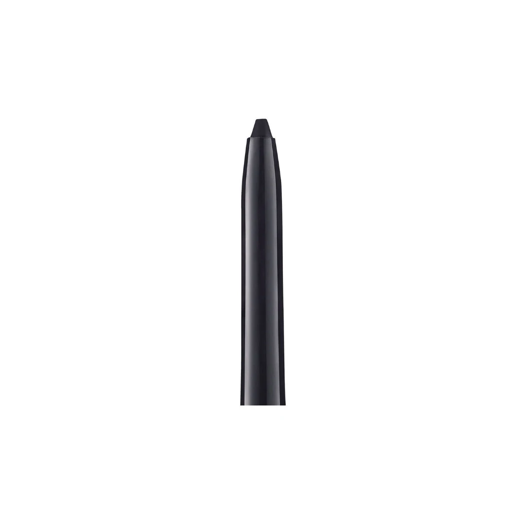 Maybelline Master Liner 24H Waterproof Creamy Pencil 0.35g - Black 4 Maybelline Master Liner 24H Waterproof Creamy Pencil 0.35g - Black - Image 2