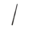 Maybelline Master Liner 24H Waterproof Creamy Pencil 0.35g - Black 2 Maybelline Master Liner 24H Waterproof Creamy Pencil 0.35g - Black -On Trend Beauty OTB 3740.full