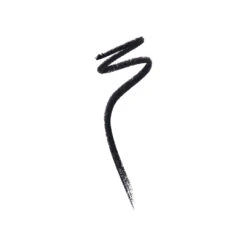 Maybelline Tattoo Liner Gel Eye Liner 1.3g - 900 Deep Onyx -On Trend Beauty OTB 3743.alt 2