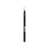 Maybelline Tattoo Liner Gel Eye Liner 1.3g - 900 Deep Onyx -On Trend Beauty OTB 3743.full