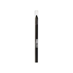 Maybelline Tattoo Liner Gel Eye Liner 1.3g - 900 Deep Onyx