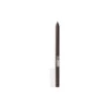 Maybelline Tattoo Liner Gel Eye Liner 1.3g - 910 Bold Brown -On Trend Beauty OTB 3744.full