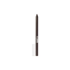 Maybelline Tattoo Liner Gel Eye Liner 1.3g - 910 Bold Brown