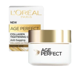 L’Oréal Paris L'Oreal Paris Age Perfect Collagen Expert Re-Hydrating Eye Cream 15mL