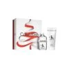 Calvin Klein CK Everyone 2 Piece Fragrance Gift Set 1 Calvin Klein CK Everyone 2 Piece Fragrance Gift Set -On Trend Beauty OTB 3757.full