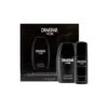 Guy Laroche Drakkar Noir 2 Piece Fragrance Gift Set: EDT & Deodorant 1 Guy Laroche Drakkar Noir 2 Piece Fragrance Gift Set: EDT & Deodorant -On Trend Beauty OTB 3758.full