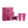 Viktor&Rolf Bonbon Sweet Tales 3 Piece Fragrance Gift Set 2 Viktor&Rolf Bonbon Sweet Tales 3 Piece Fragrance Gift Set -On Trend Beauty OTB 3759.full