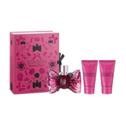 Viktor&Rolf Bonbon Sweet Tales 3 Piece Fragrance Gift Set