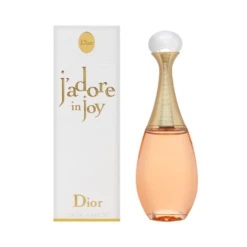 Christian Dior J'adore In Joy 100mL Eau De Toilette Spray