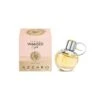 Azzaro Wanted Girl Eau De Parfum - 50mL Sensual Women's Fragrance 2 Azzaro Wanted Girl Eau De Parfum - 50mL Sensual Women's Fragrance -On Trend Beauty OTB 3762.full