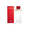 Elizabeth Arden Arden Beauty 100mL Eau De Parfum Fragrance Spray