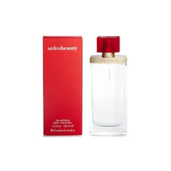 Elizabeth Arden Arden Beauty 100mL Eau De Parfum Fragrance Spray