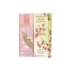 Elizabeth Arden Green Tea Cherry Blossom 100mL Eau De Toilette Fragrance Spray