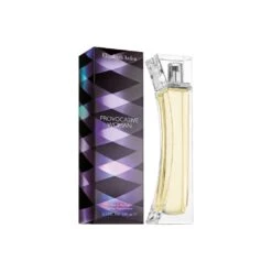 Elizabeth Arden Provocative Woman 100mL Eau De Parfum Fragrance Spray