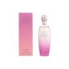 Estee Lauder Pleasures Intense 100mL Eau De Parfum Fragrance Spray -On Trend Beauty OTB 3768.full