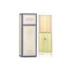 Estee Lauder White Linen Eau De Parfum Fragrance Spray - 60mL