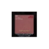 Revlon Powder Blush 5g - 027 Hot Cheeks -On Trend Beauty OTB 377.full