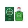 Whisky Origin 100mL Eau De Toilette Fragrance Spray -On Trend Beauty OTB 3776.full