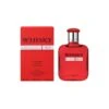 Whisky Red 100mL Eau De Toilette Fragrance Spray