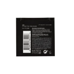 Revlon Powder Blush - 001 Oh Baby Pink 5 Revlon Powder Blush - 001 Oh Baby Pink -On Trend Beauty OTB 378.alt 1