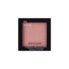 Revlon Powder Blush - 001 Oh Baby Pink -On Trend Beauty OTB 378.full