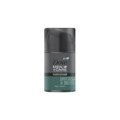 Dove Men+Care Oil Control Moisturizer (3-Pack Bundle, 50g each) -On Trend Beauty OTB 3782.alt 2