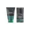 Dove Men+Care Oil Control Skin Care Duo: Face Wash & Moisturizer Set 2 Dove Men+Care Oil Control Skin Care Duo: Face Wash & Moisturizer Set -On Trend Beauty OTB 3783.full