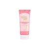 Bondi Sands Body Moisturiser - Summer Fruits with Vitamin E & Jojoba (200mL) -On Trend Beauty OTB 3789.full