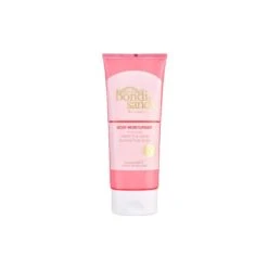 Bondi Sands Body Moisturiser - Summer Fruits with Vitamin E & Jojoba (200mL)