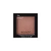 Revlon Powder Blush - 006 Naughty Nude -On Trend Beauty OTB 379.full