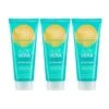 Bondi Sands Aloe Vera After Sun Cooling Gel 200mL - 3 Pack 2 Bondi Sands Aloe Vera After Sun Cooling Gel 200mL - 3 Pack -On Trend Beauty OTB 3792.full