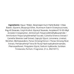 L’Oréal Paris Men Expert Hydra Sensitive All-In-1 Moisturiser 75mL -On Trend Beauty OTB 3793.alt 3