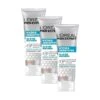 L'Oreal Paris Men Expert Hydra Sensitive All-in-1 After Shave & Face Moisturiser (3 x 75mL)