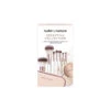 Nude By Nature Essential Collection 7 Pce Limited Edition Brush Set -On Trend Beauty OTB 3795.full