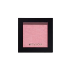 Revlon Powder Blush - 014 Tickled Pink